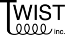 Twist, Inc.
